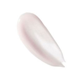 Dior Addict Lip Maximizer Sérum repulpant lèvres - hydratation 24h & effet maxi-volume